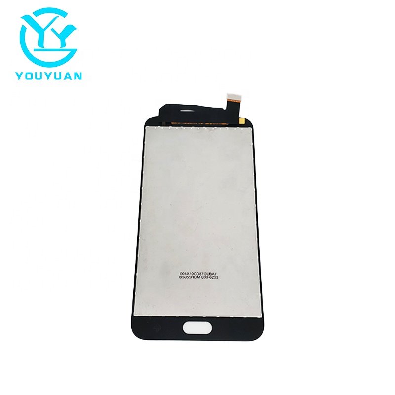 Wholesale Factory Phone For samsung j737 Accessories Screen Replacement Lcd Display screen