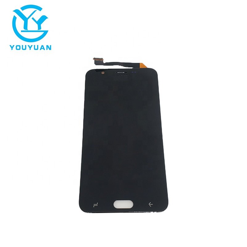 Wholesale Factory Phone For samsung j737 Accessories Screen Replacement Lcd Display screen
