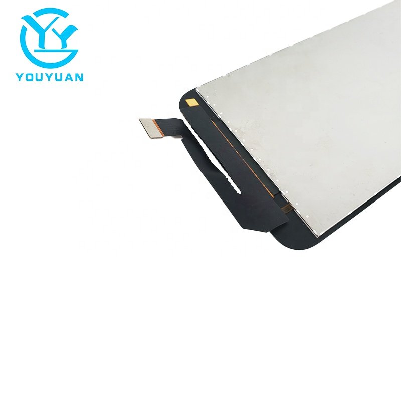 Wholesale Factory Phone For samsung j737 Accessories Screen Replacement Lcd Display screen