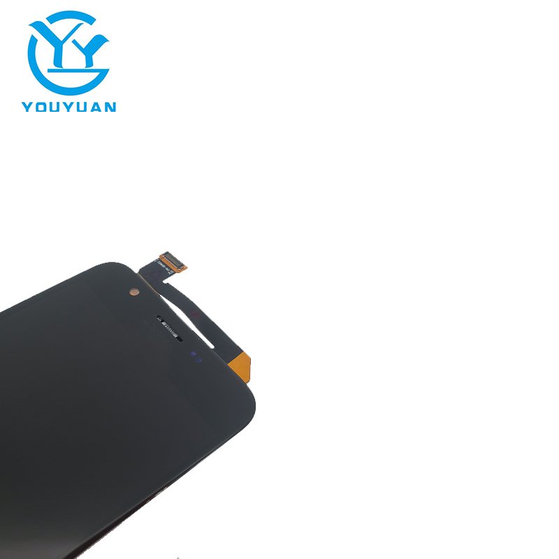 Wholesale Factory Phone For samsung j737 Accessories Screen Replacement Lcd Display screen