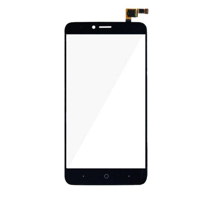 Factory Wholesale Hot Selling Mobile Phone LCD Screen For ZTE Blade Z MAX Z982 Replacement LCD Display Touch Screen Digitizer