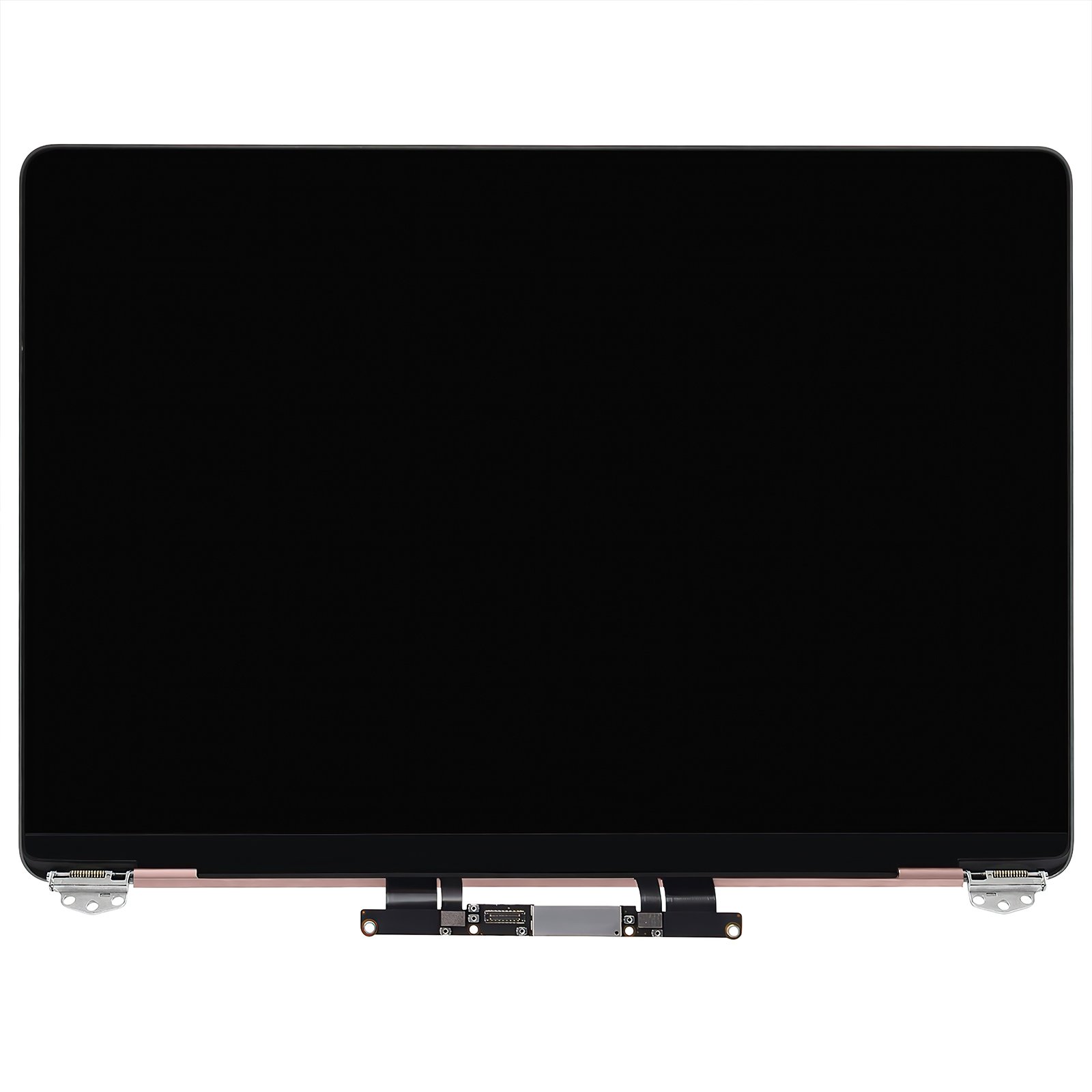 GBOLE Original Quality LCD Screen Assembly For MacBook A2941 A2485 A1466 A1932 A2179 A2337 A2681 A1706 A2338 A2337 LCD Screen