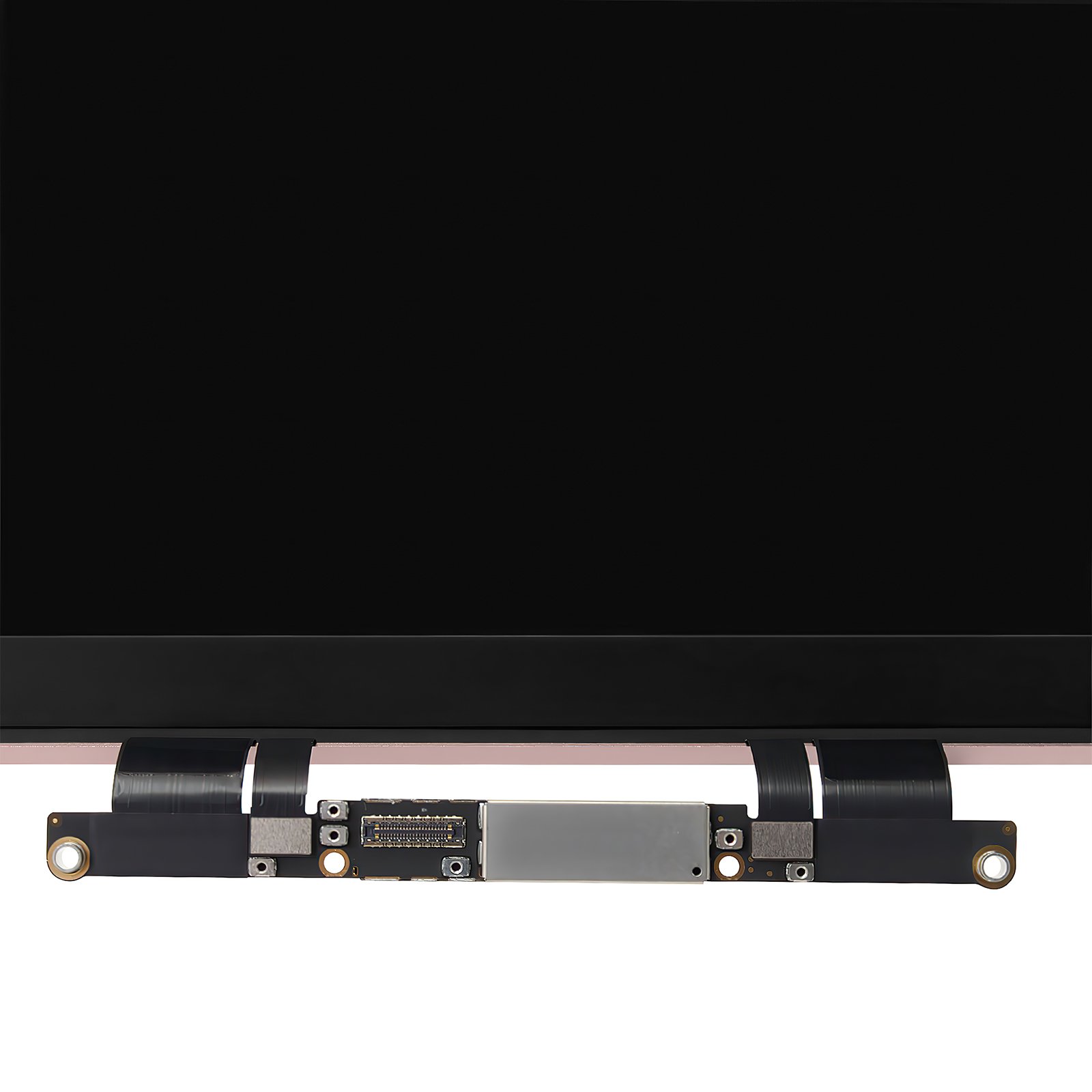 GBOLE Original Quality LCD Screen Assembly For MacBook A2941 A2485 A1466 A1932 A2179 A2337 A2681 A1706 A2338 A2337 LCD Screen