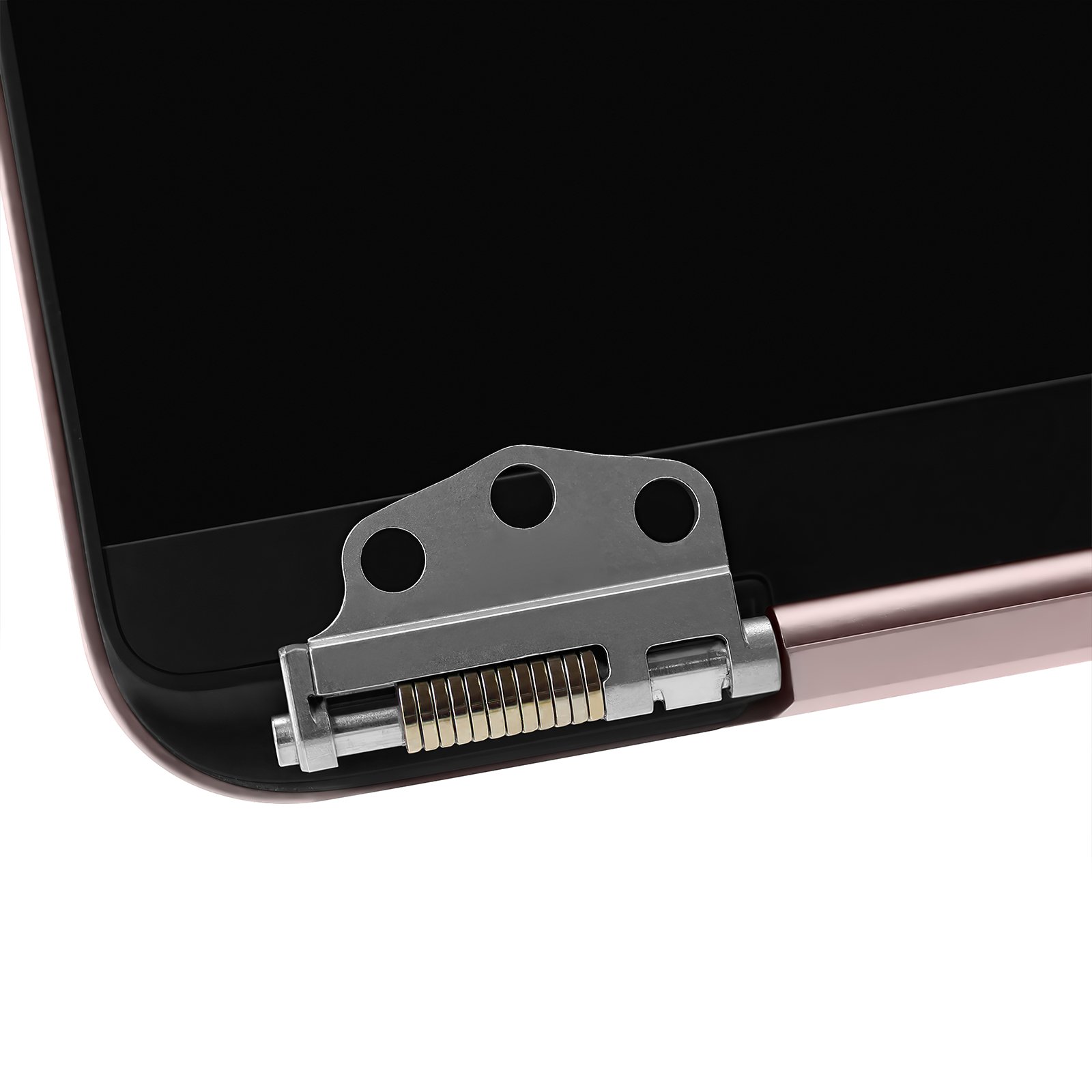 GBOLE Original Quality LCD Screen Assembly For MacBook A2941 A2485 A1466 A1932 A2179 A2337 A2681 A1706 A2338 A2337 LCD Screen
