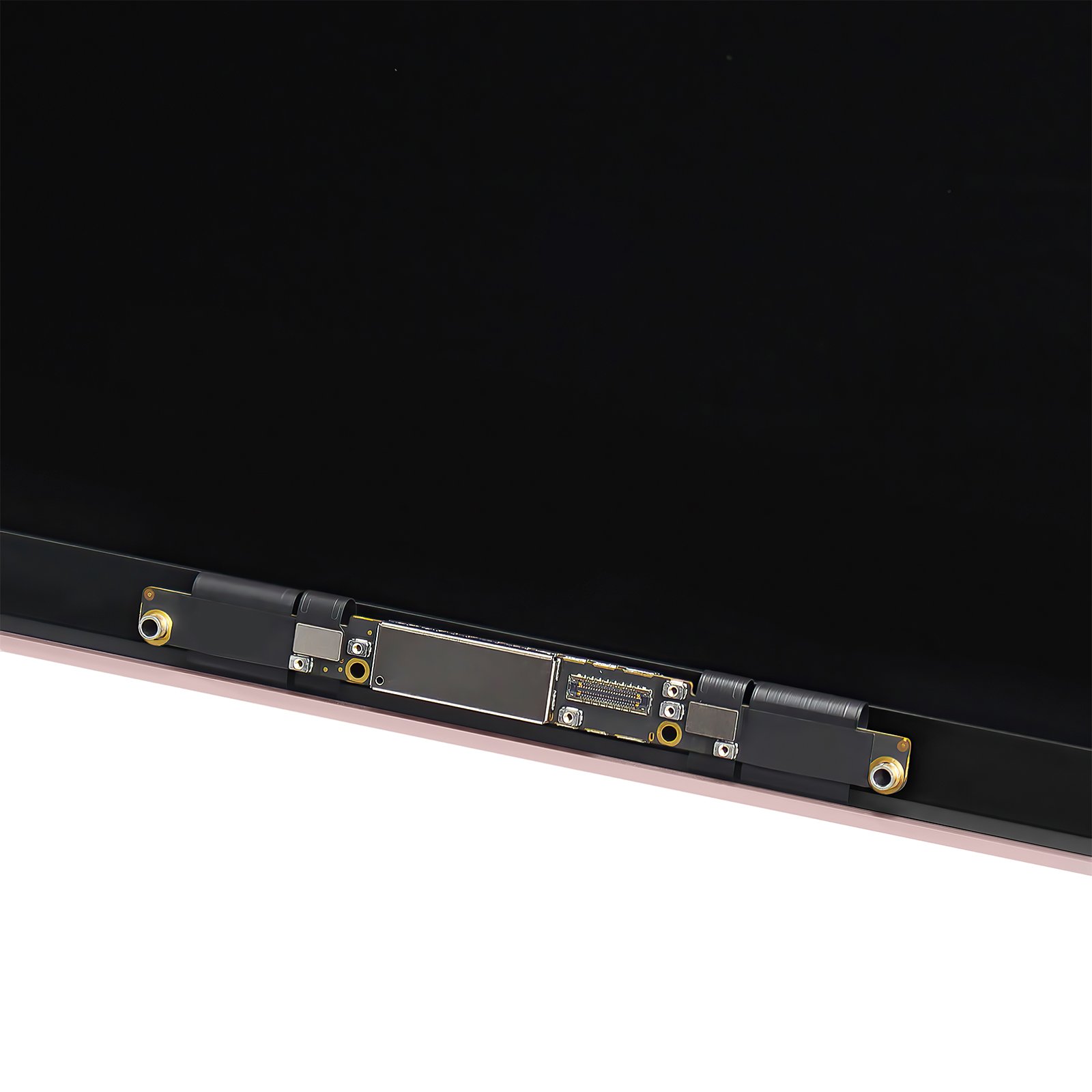 GBOLE Original Quality LCD Screen Assembly For MacBook A2941 A2485 A1466 A1932 A2179 A2337 A2681 A1706 A2338 A2337 LCD Screen