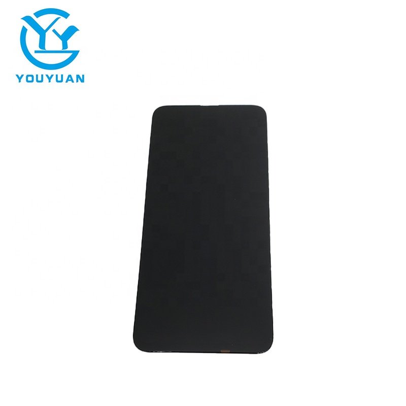 Original Mobile Phone Screens For Huawei Y9 Prime 2019 lcd display screen replacement
