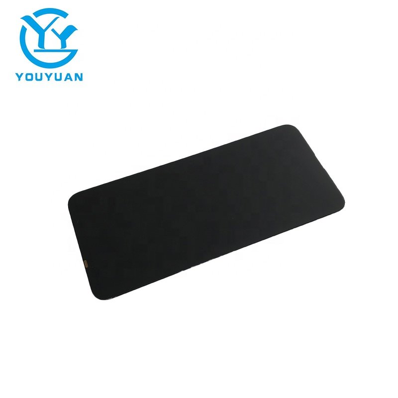 Original Mobile Phone Screens For Huawei Y9 Prime 2019 lcd display screen replacement