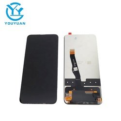 For Huawei Y9 Prime 2019