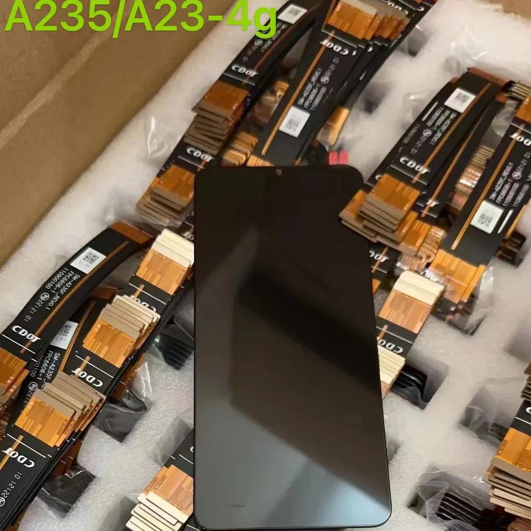 Mobile Phone Lcds Touch Screen Display Digitizer Mobile Phone Accessories Parts Mobile Lcd Screens Mobile Phone LCD