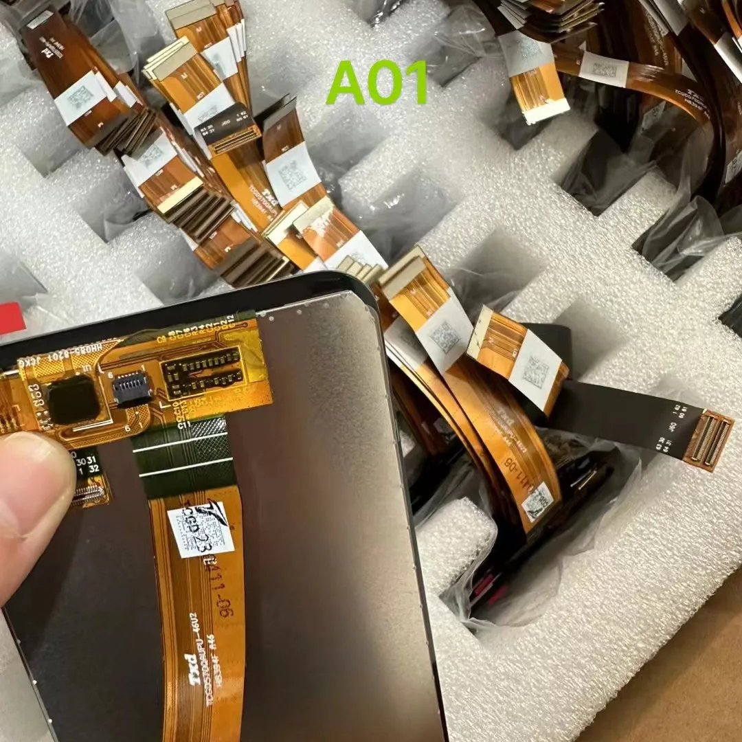 Mobile Phone Lcds Touch Screen Display Digitizer Mobile Phone Accessories Parts Mobile Lcd Screens Mobile Phone LCD
