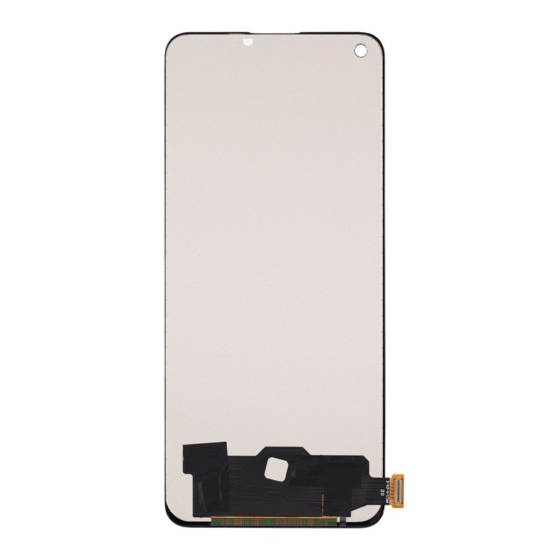 Mobile Phone Lcds For Oppo A74 4G Lcd Display Touch Screen Assembly