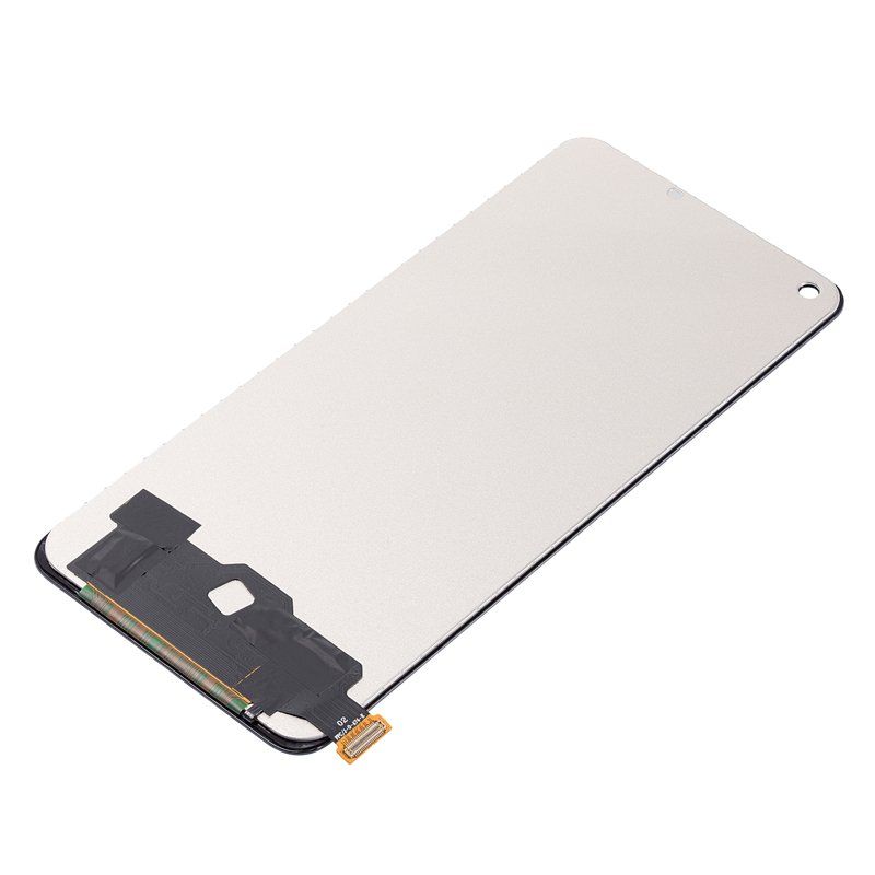 Mobile Phone Lcds For Oppo A74 4G Lcd Display Touch Screen Assembly