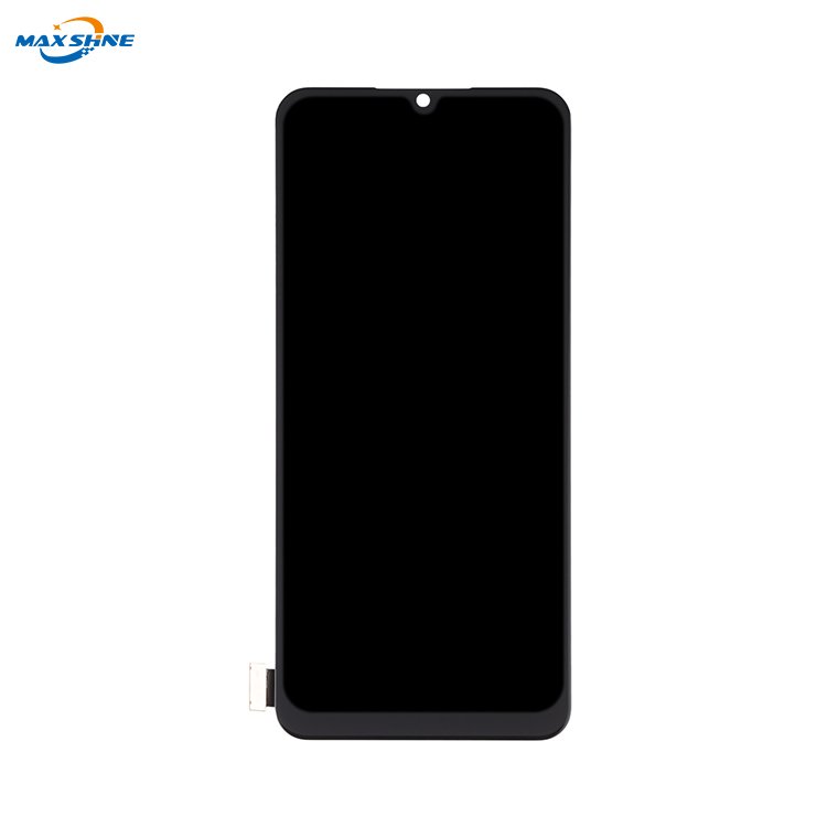 Mobile Phone Lcd Display For Vivo V20 S10E V23E V21E Oled Display Touch Screen