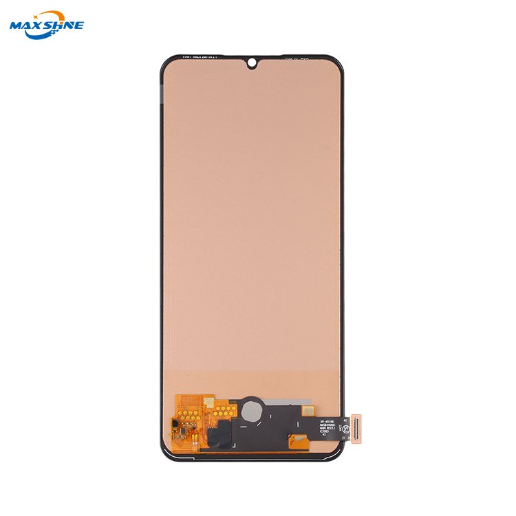 Mobile Phone Lcd Display For Vivo V20 S10E V23E V21E Oled Display Touch Screen