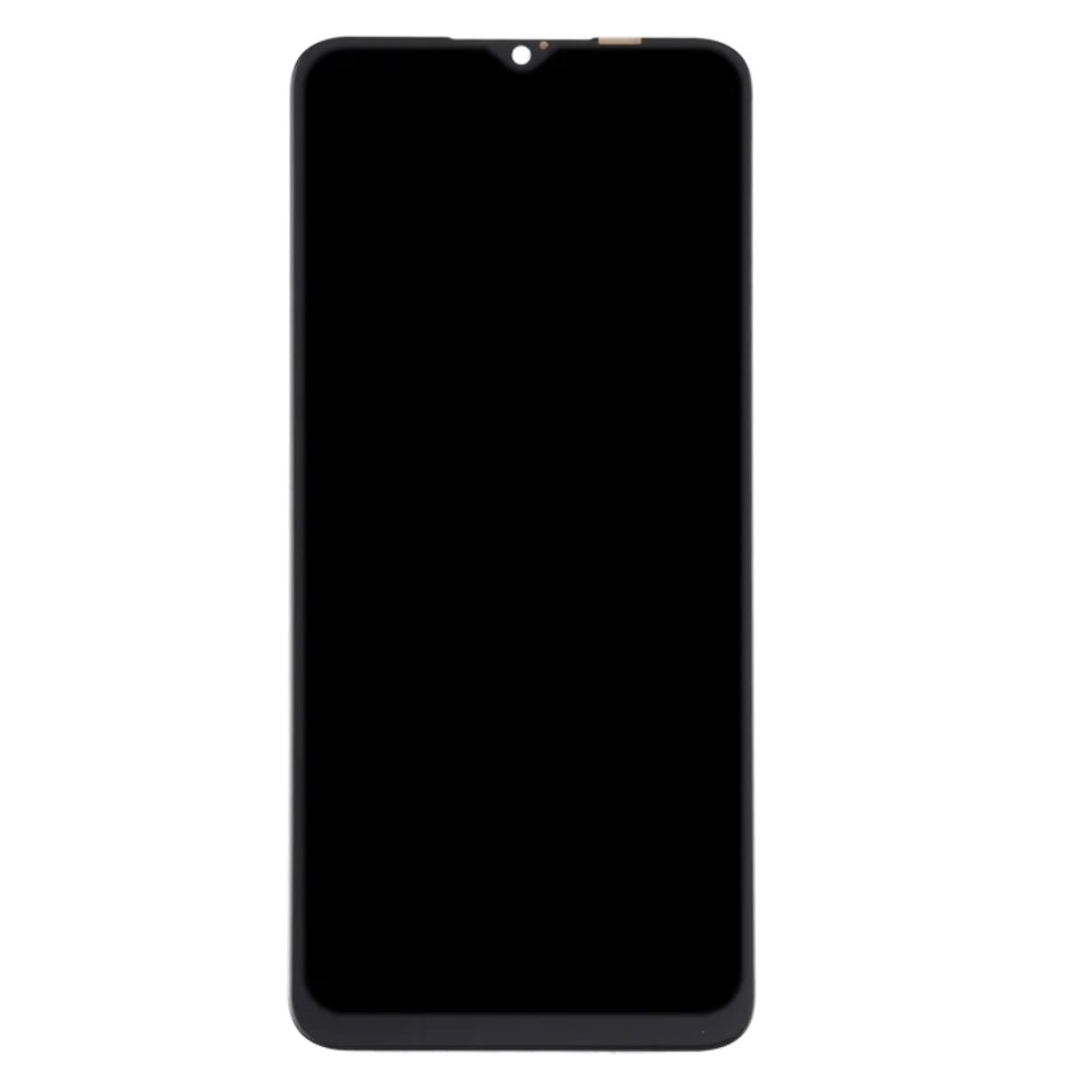 6.52'' Mobile Phone LCD Screen For OPPO A16 LCD Display Touch Screen