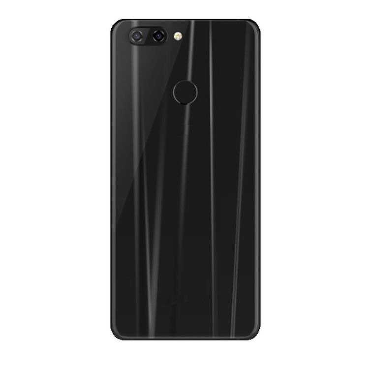 Factory Wholesale Hot Selling Mobile Phone LCD Screen For ZTE Blade v9 vita Replacement CHEAP LCD Display Touch Screen Digitizer