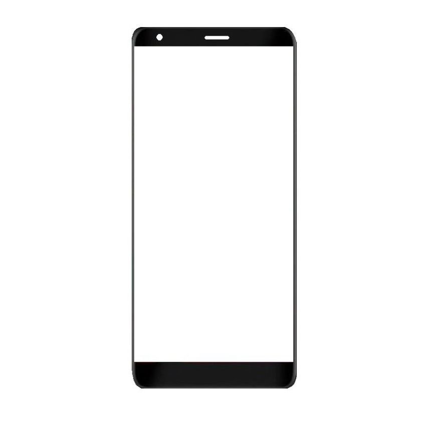Factory Wholesale Hot Selling Mobile Phone LCD Screen For ZTE Blade v9 vita Replacement CHEAP LCD Display Touch Screen Digitizer