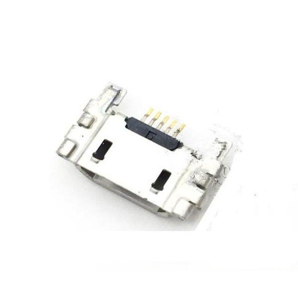 Factory Wholesale Hot Selling Mobile Phone LCD Screen For ZTE Blade v9 vita Replacement CHEAP LCD Display Touch Screen Digitizer