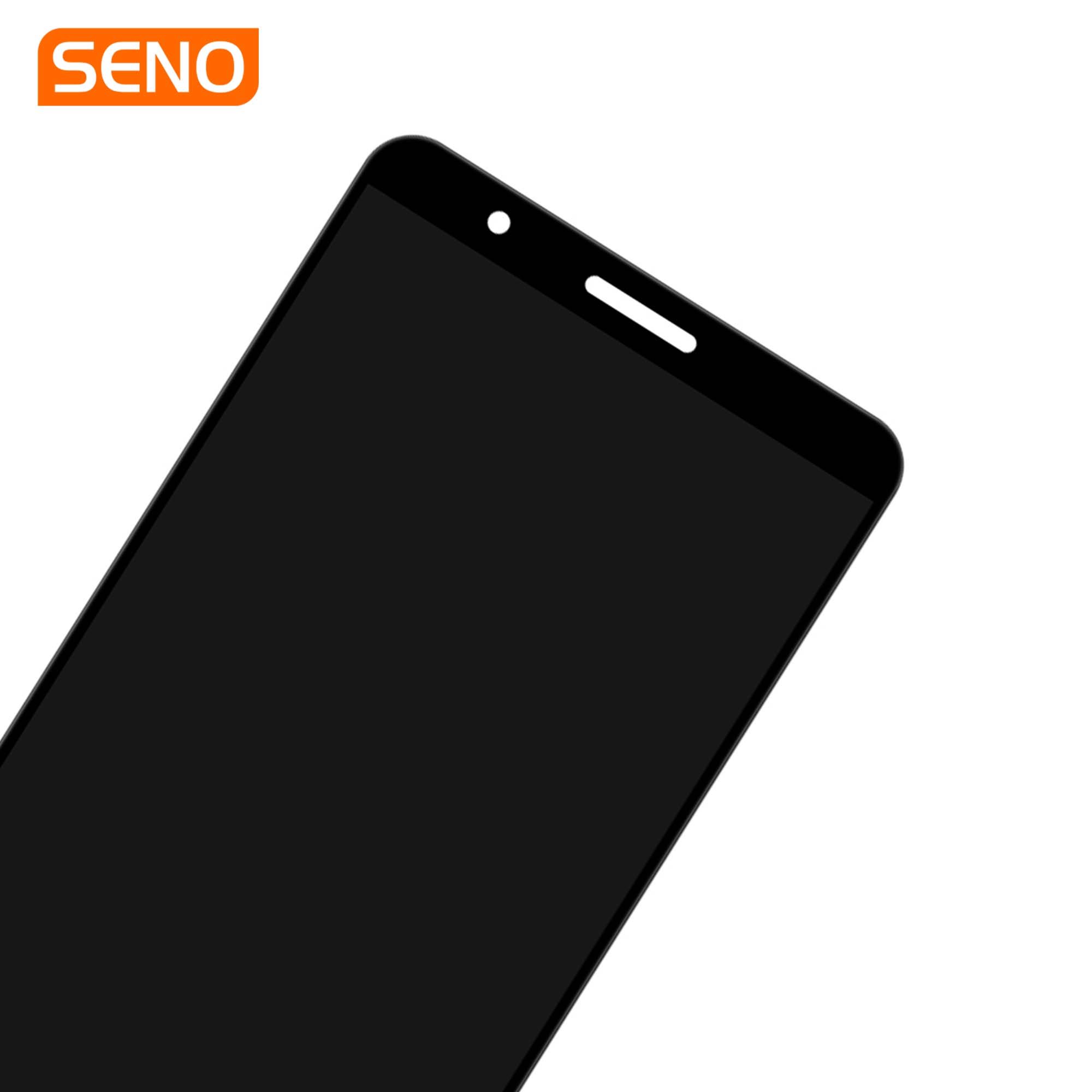 Factory wholesale Display Original For samsung galaxy a01 lcd screen for samsung a01 display for samsung galaxy a01 core screen