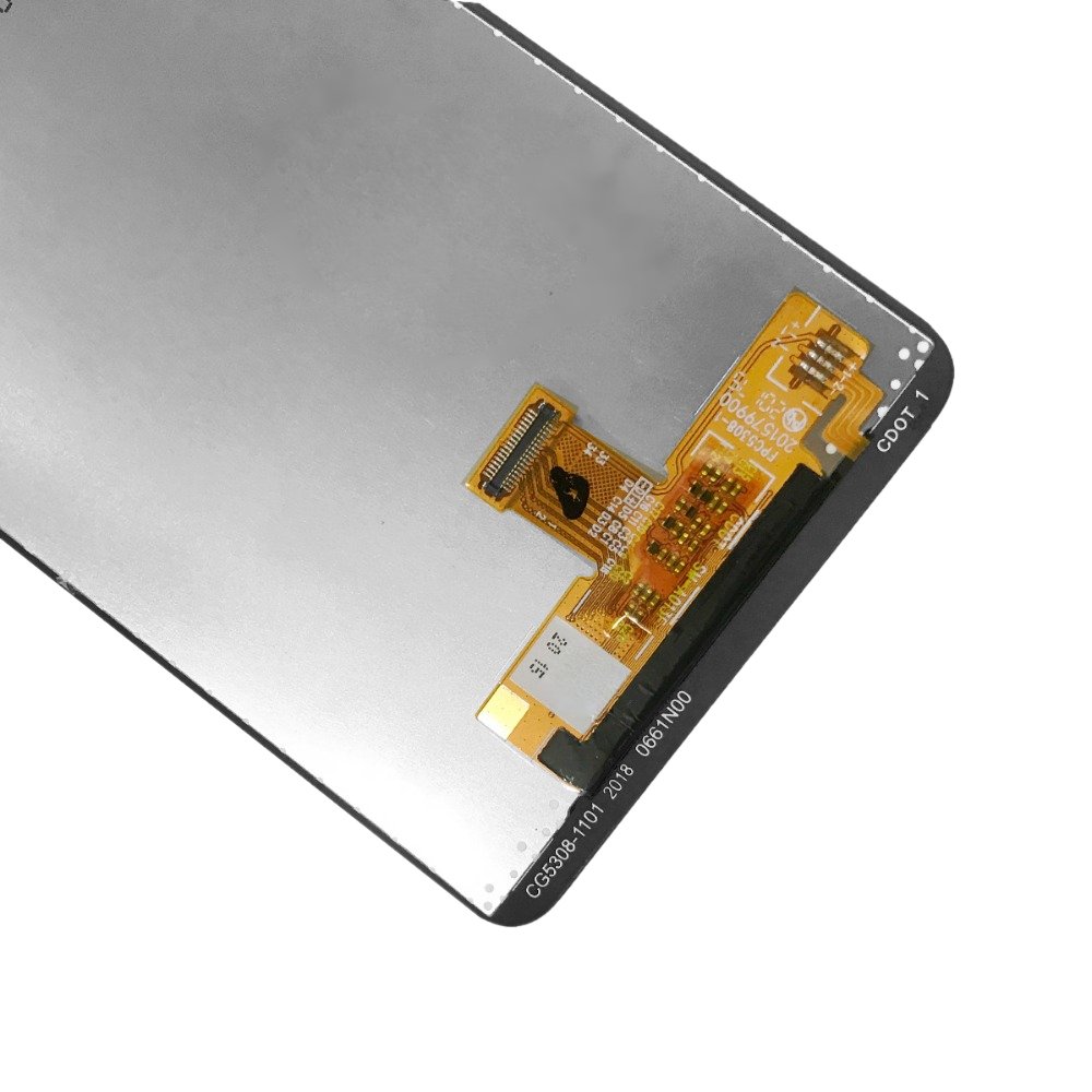 Factory wholesale Display Original For samsung galaxy a01 lcd screen for samsung a01 display for samsung galaxy a01 core screen