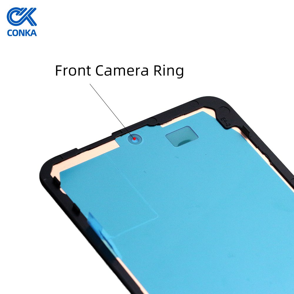 Mobile Phone LCDs for Google Pixel 8 Lcd for Google Pixel 8 display pantallas For Google Pixel 8 lcd screen replacement