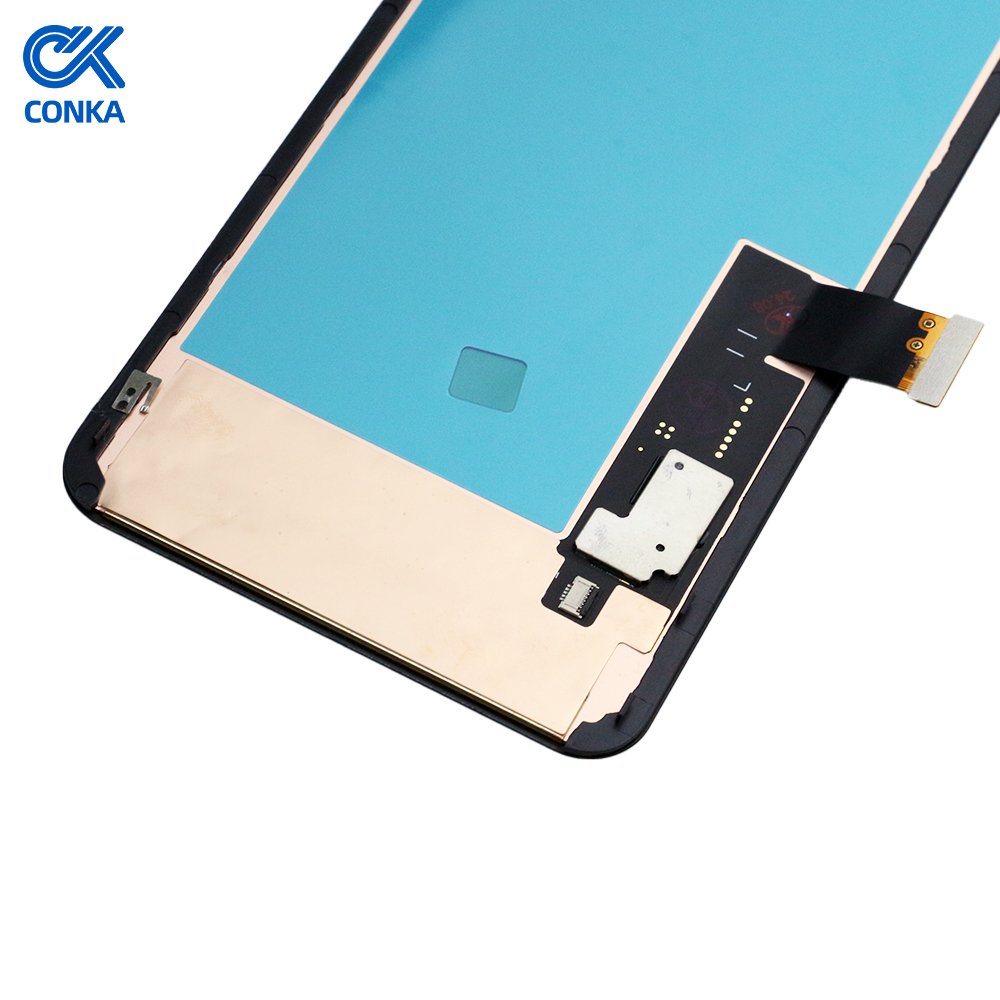Mobile Phone LCDs for Google Pixel 8 Lcd for Google Pixel 8 display pantallas For Google Pixel 8 lcd screen replacement