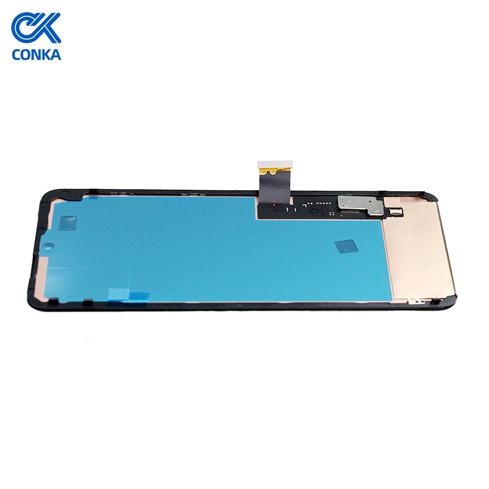 Mobile Phone LCDs for Google Pixel 8 Lcd for Google Pixel 8 display pantallas For Google Pixel 8 lcd screen replacement