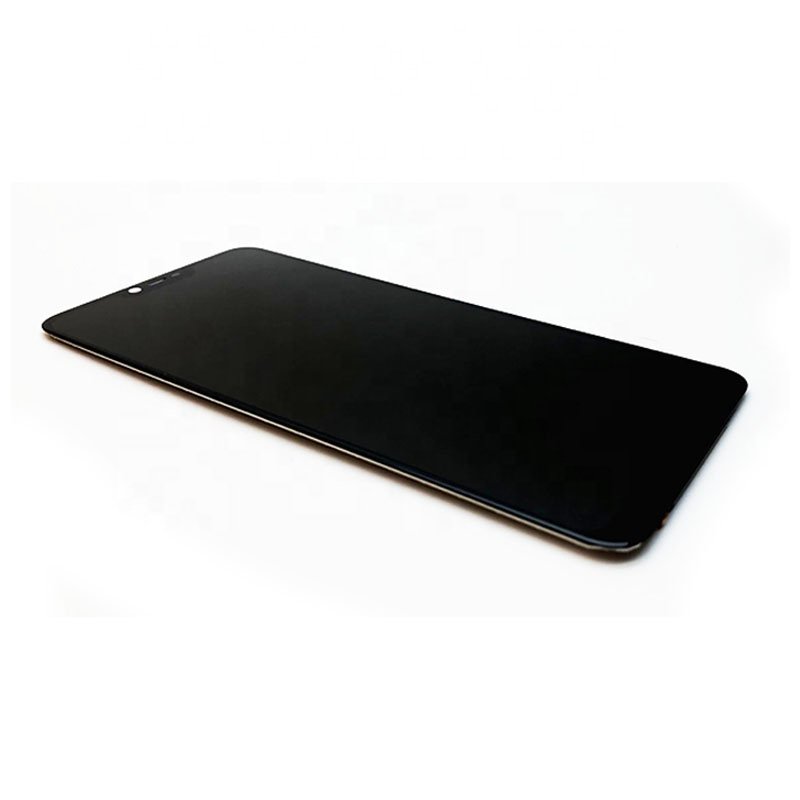 Mobile Phone LCDs Pantallas De Celular Display Modules Phone Accessories For Samsung a20s a205 a20