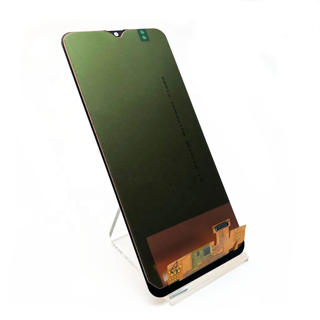 Mobile Phone LCDs Pantallas De Celular Display Modules Phone Accessories For Samsung a20s a205 a20