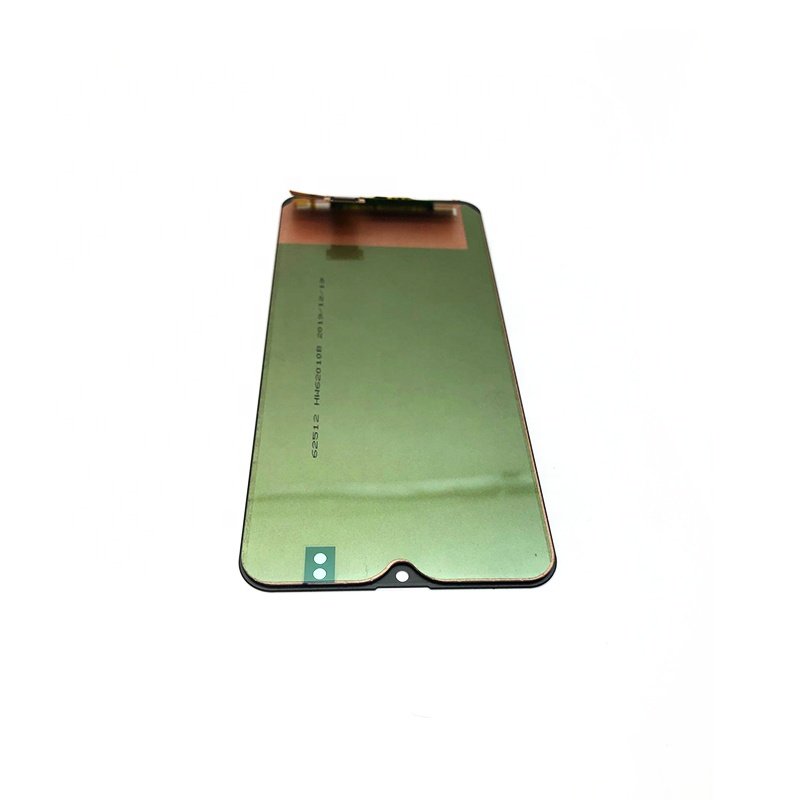 Mobile Phone LCDs Pantallas De Celular Display Modules Phone Accessories For Samsung a20s a205 a20