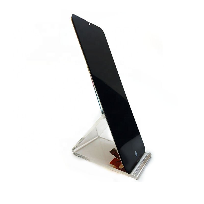 Mobile Phone LCDs Pantallas De Celular Display Modules Phone Accessories For Samsung a20s a205 a20