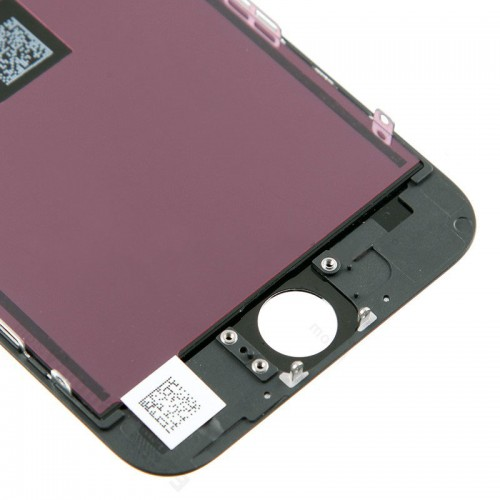 New for Iphone Screen Replacement For Iphone 6G Original Rear Press Screen Assembly Mobile Phone LCDs Display