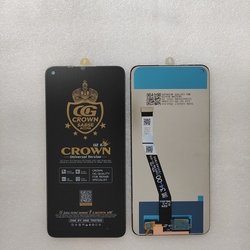 for Redmi Note 9