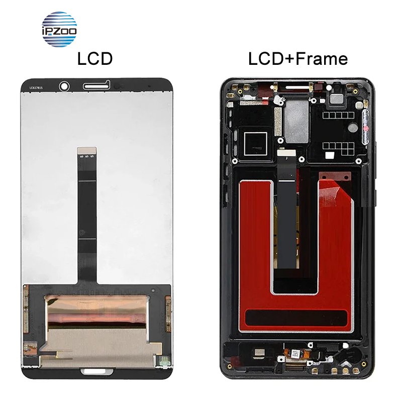 Mobile Phone LCDs for Huawei Mate 10 Lite lcd wholesale for Huawei Mate 10 Pro display for Huawei Mate 10 Pro screen lcd display