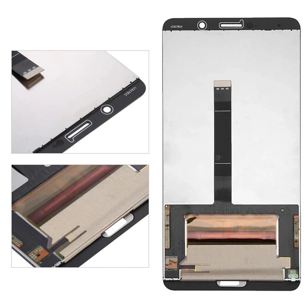 Mobile Phone LCDs for Huawei Mate 10 Lite lcd wholesale for Huawei Mate 10 Pro display for Huawei Mate 10 Pro screen lcd display