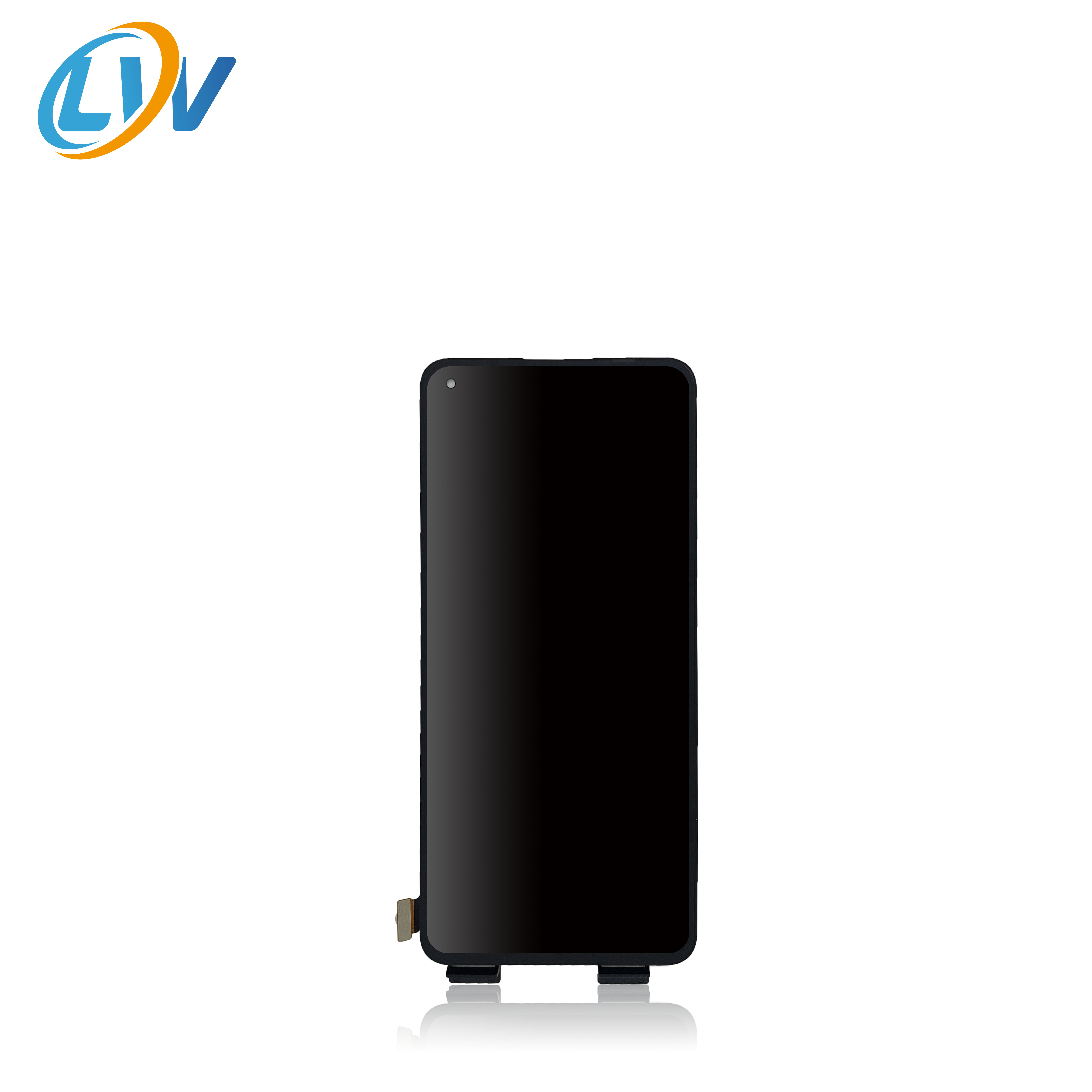 High Quality Screen Lcd Mobile phone lcd for oneplus 9r original display wholesale mobile phone
