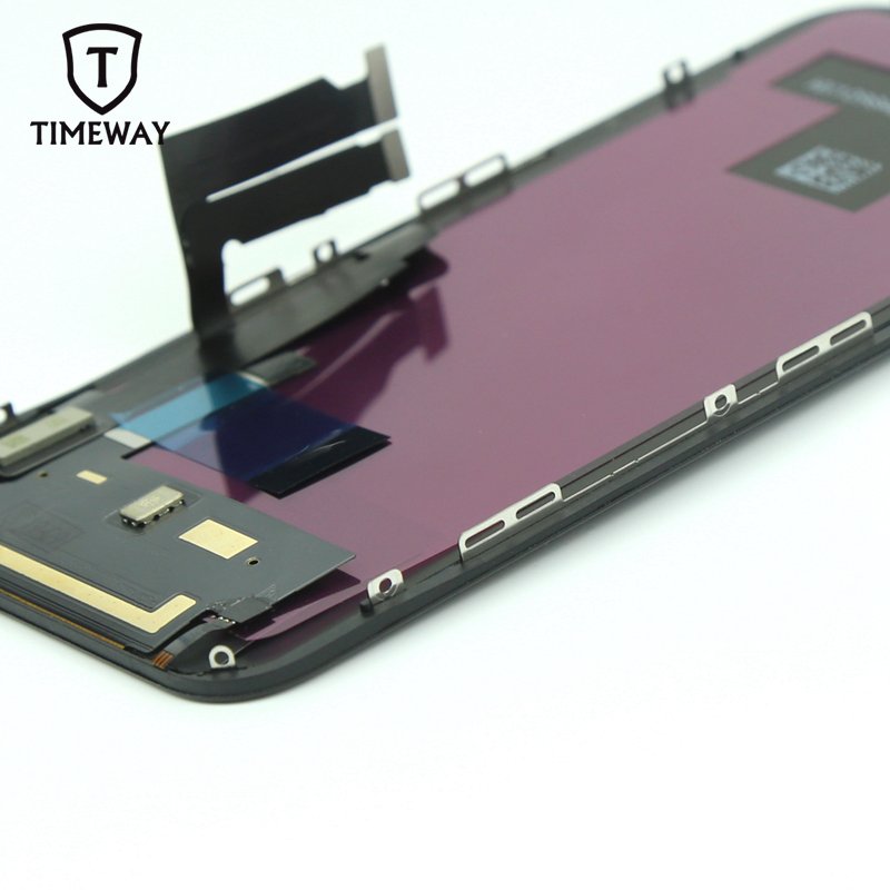 Original Replacement Phone X Xr Xs Max 11 12 13 14 Pro Oled Screen,5/5s 6/6s 7 8 Plus Lcd Display For Iphone