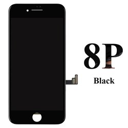 For iPhone X/XS