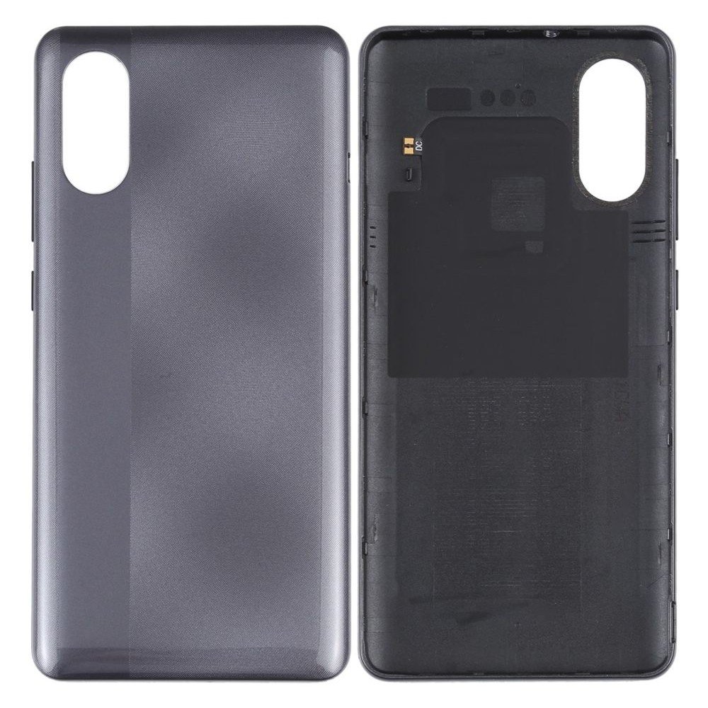 Factory Wholesale Hot Selling Mobile Phone LCD Screen For ZTE Blade A31 Plus Replacement LCD Display Touch Screen Digitizer