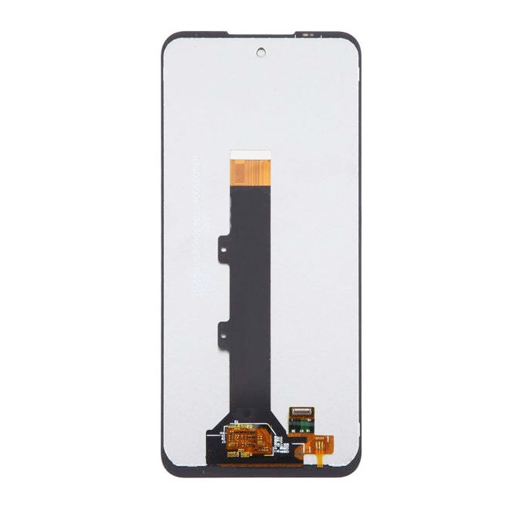 Original Phone LCD For Motorola Moto G Play 2023 Display LCD Touch Screen