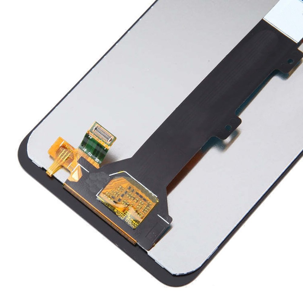 Original Phone LCD For Motorola Moto G Play 2023 Display LCD Touch Screen