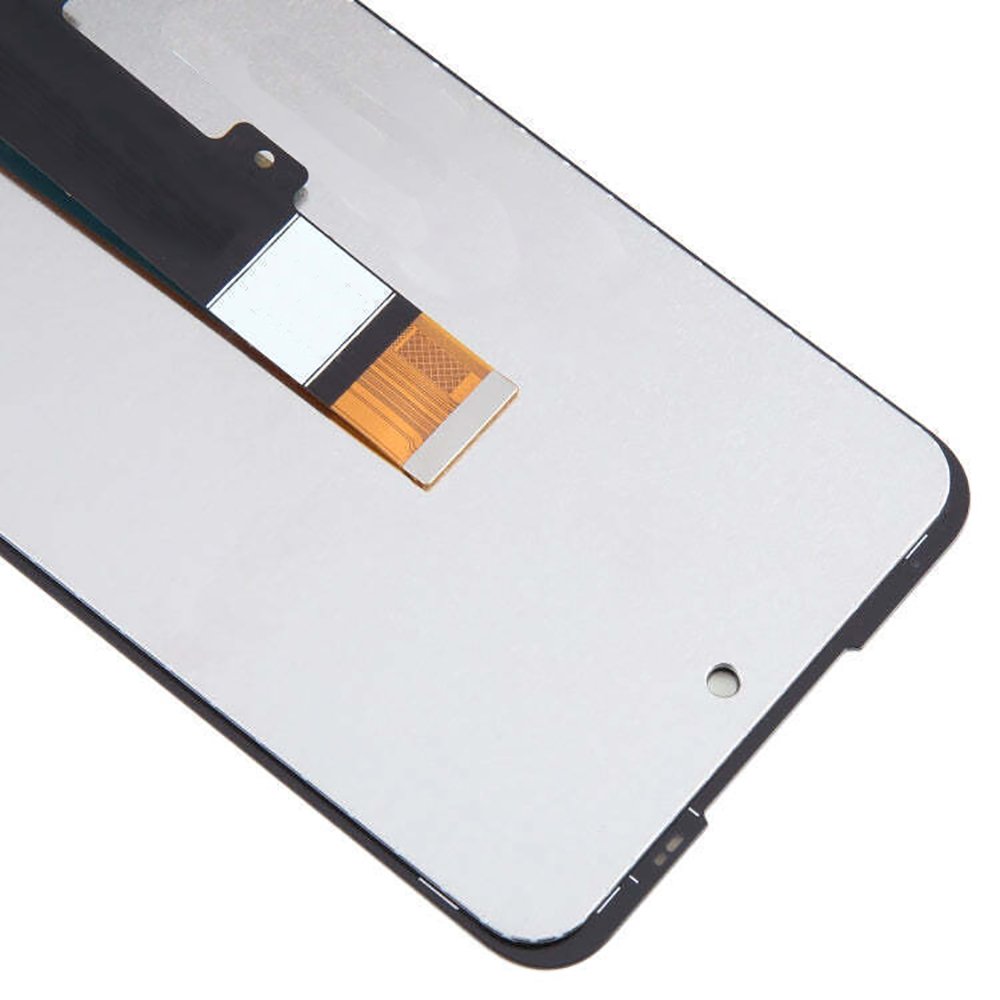 Original Phone LCD For Motorola Moto G Play 2023 Display LCD Touch Screen