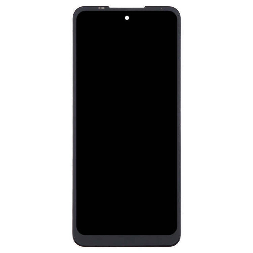 Original Phone LCD For Motorola Moto G Play 2023 Display LCD Touch Screen