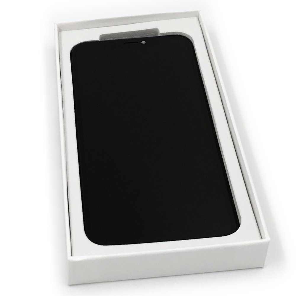XR LCDs For iPhone XR LCD Display Touch Screen Digitizer Replacements mobile Phone Touch Screen mobile phone lcd