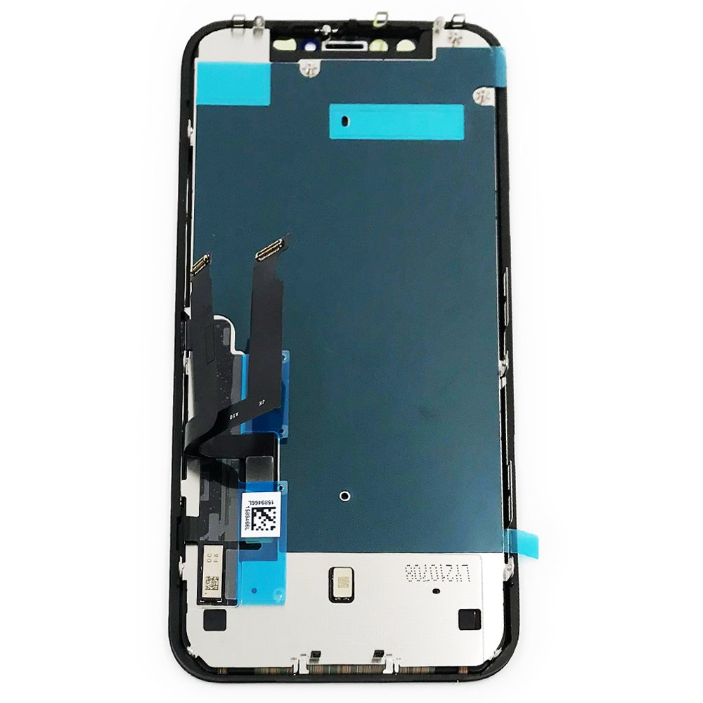XR LCDs For iPhone XR LCD Display Touch Screen Digitizer Replacements mobile Phone Touch Screen mobile phone lcd