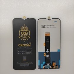 for MOTO G10