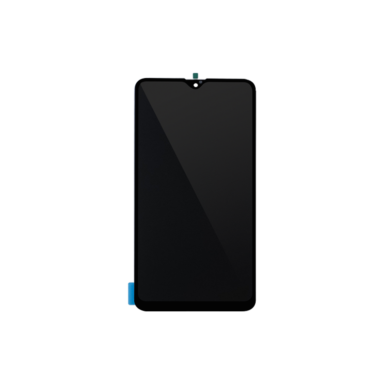 New Mobile Phone Lcds for Samsung A20s A207 lcd screen for Samsung galaxy A20s lcd display touch screen digitizer assembly