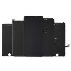 For iPhone XR
