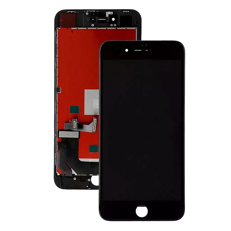 On Sale Mobile Phone Lcd Apple Iphone 8 Original Screen Replacements For Iphone 8 Lcd Oled Display Screen