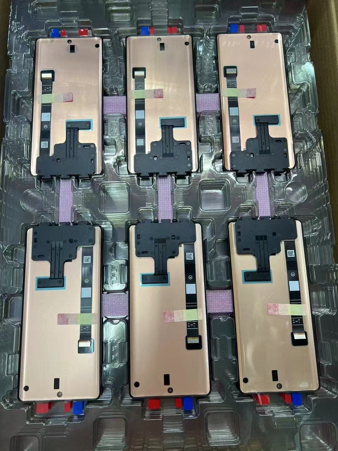 Big Size Mobile Phone Lcds for Samsung Galaxy A30 Pantallas Incell For Samsung A30 A31 A32 Oled Ecran Lcd Display Screen